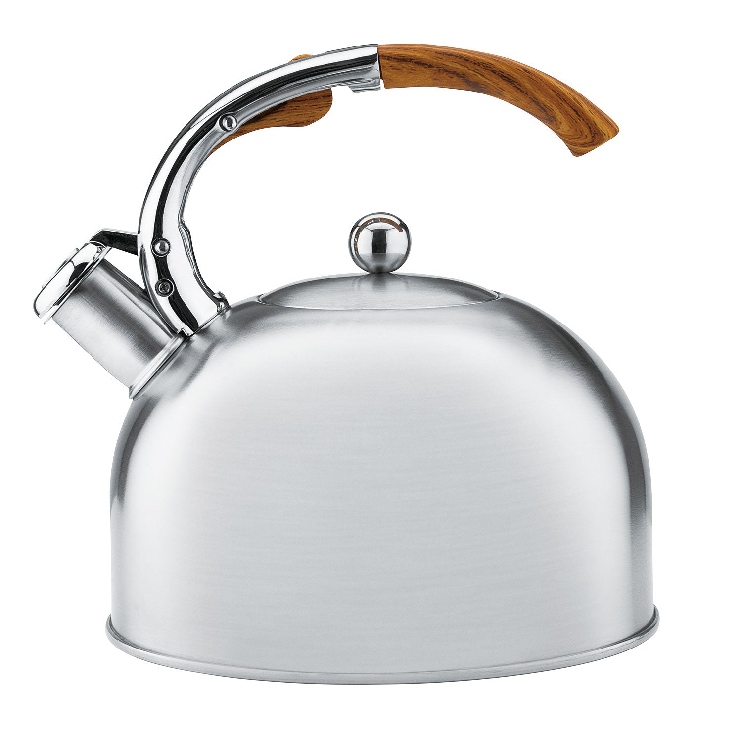 RACO Elements Stovetop Kettle - Main Image