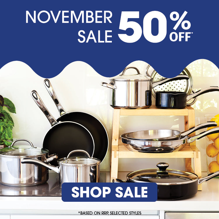 August Sale | Up To 60% Off