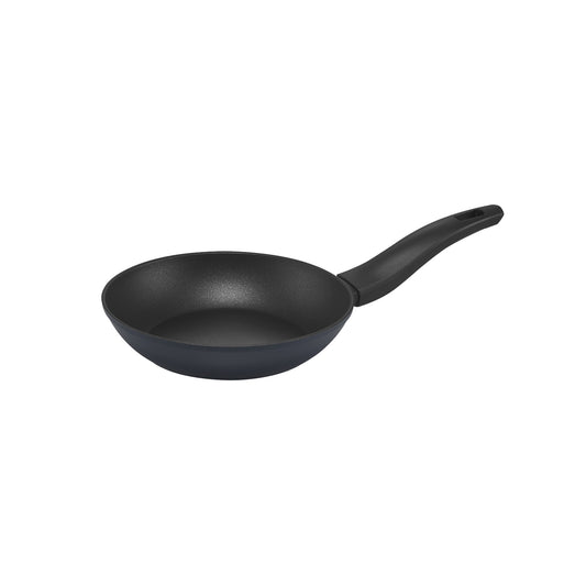 RACO Minerale Nonstick Induction Frypan 20cm