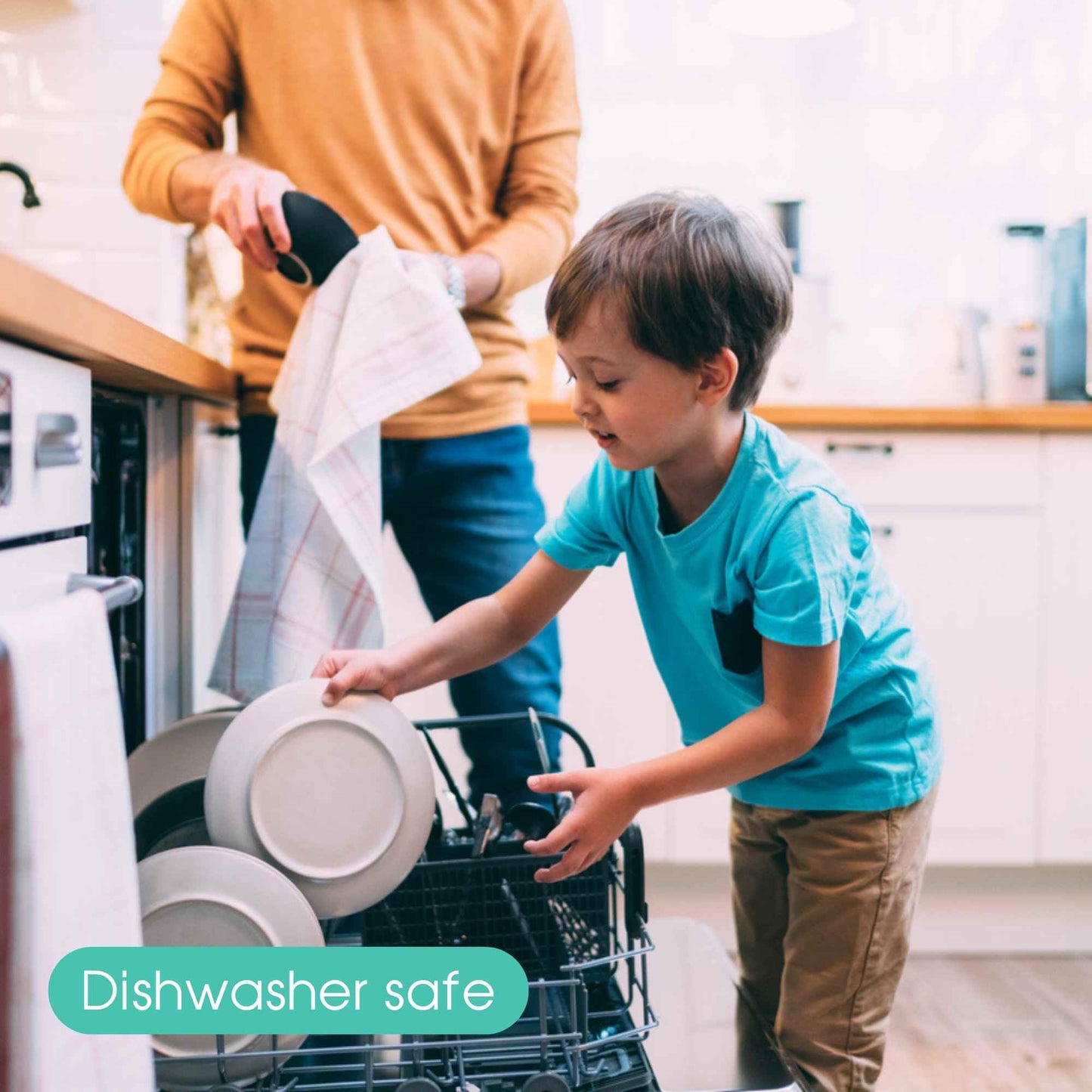 RACO Zing Nonstick Covered Sauteuse 28cm/4.7L