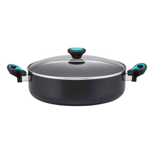 RACO Zing Nonstick Covered Sauteuse 28cm/4.7L