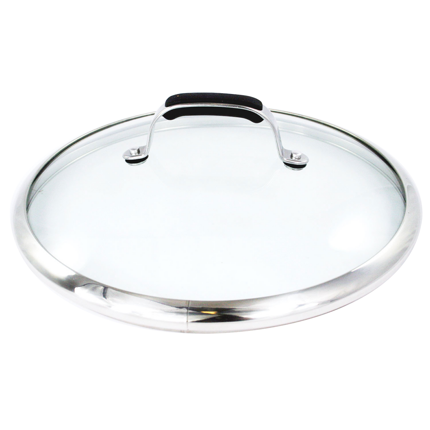 RACO Kitchen Essentials 28cm Lid
