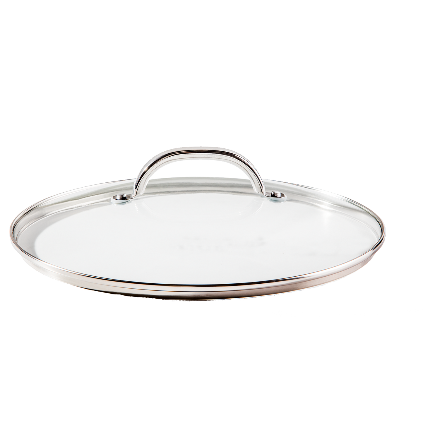 RACO Kitchen Essentials 28cm Lid