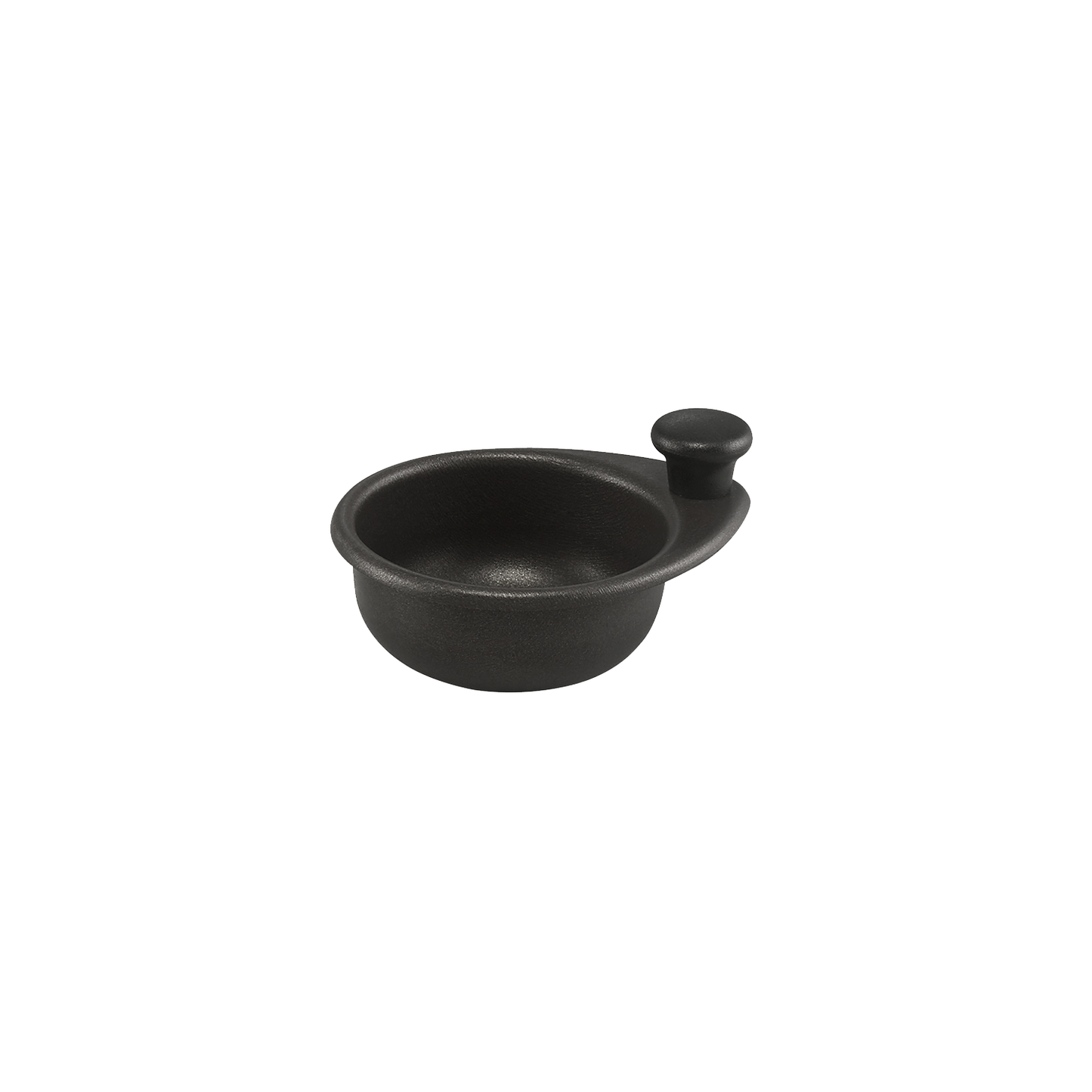 RACO Egg Cup for Poacher 4 Pack