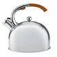 RACO Elements 2.5L Stovetop Kettle