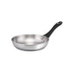 RACO Eversteel Stainless Steel Induction Frypan 24cm