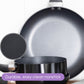 RACO Elite Nonstick 5 Piece Cookware Set