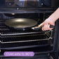 RACO Elite Nonstick 5 Piece Cookware Set