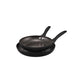 RACO Elite Nonstick Twin Pack 24/28cm