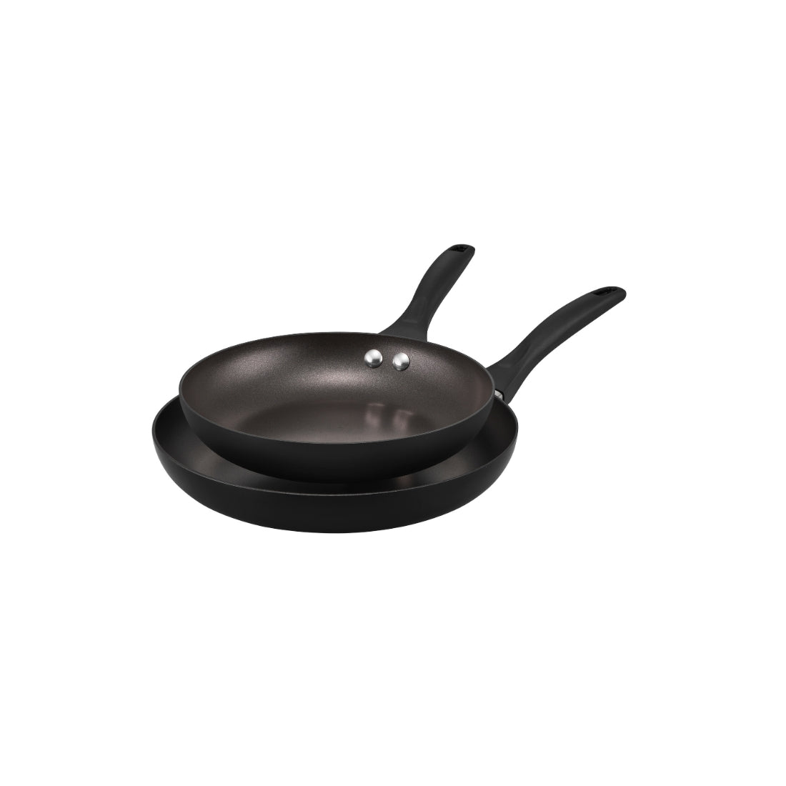 RACO Elite Nonstick Twin Pack 24/28cm