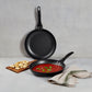 RACO Elite Nonstick Twin Pack 24/28cm
