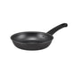 Raco Everyday Essentials Nonstick Induction Deep Open Frypan 20cm