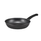 RACO Everyday Essentials Nonstick Induction Deep Open Frypan 24cm
