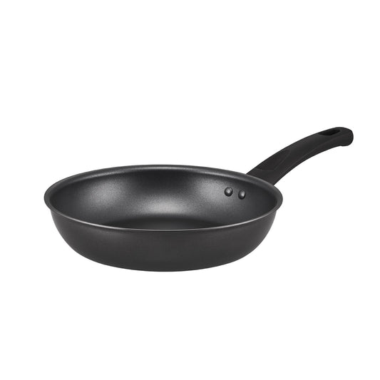 RACO Everyday Essentials Nonstick Induction Deep Open Frypan 24cm