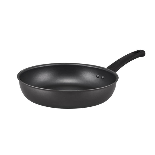 RACO Everyday Essentials Nonstick Induction Deep Open Frypan 28cm