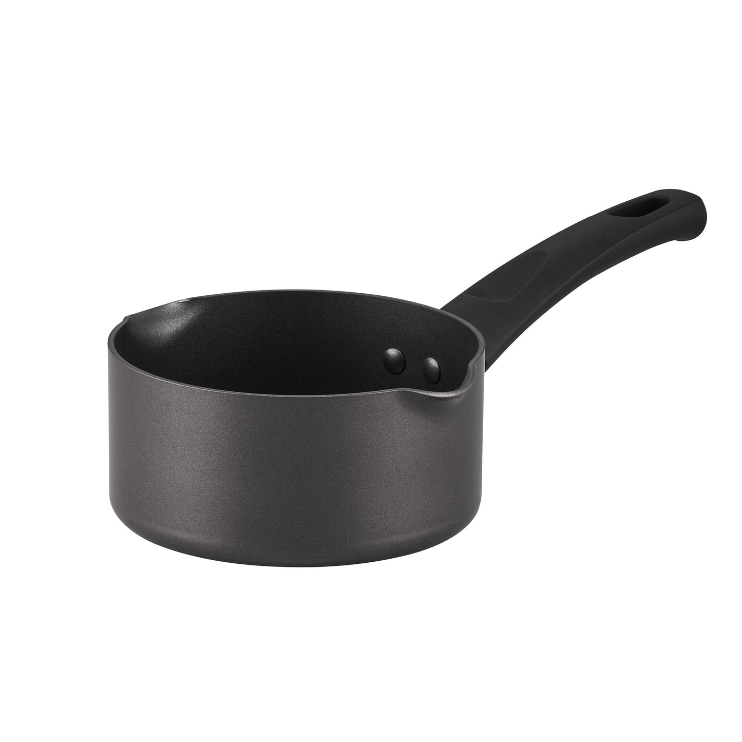 RACO Everyday Essentials Nonstick Induction Open Milkpan 14cm
