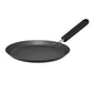 RACO Everyday Essentials Nonstick Induction Crepe Pan 24cm