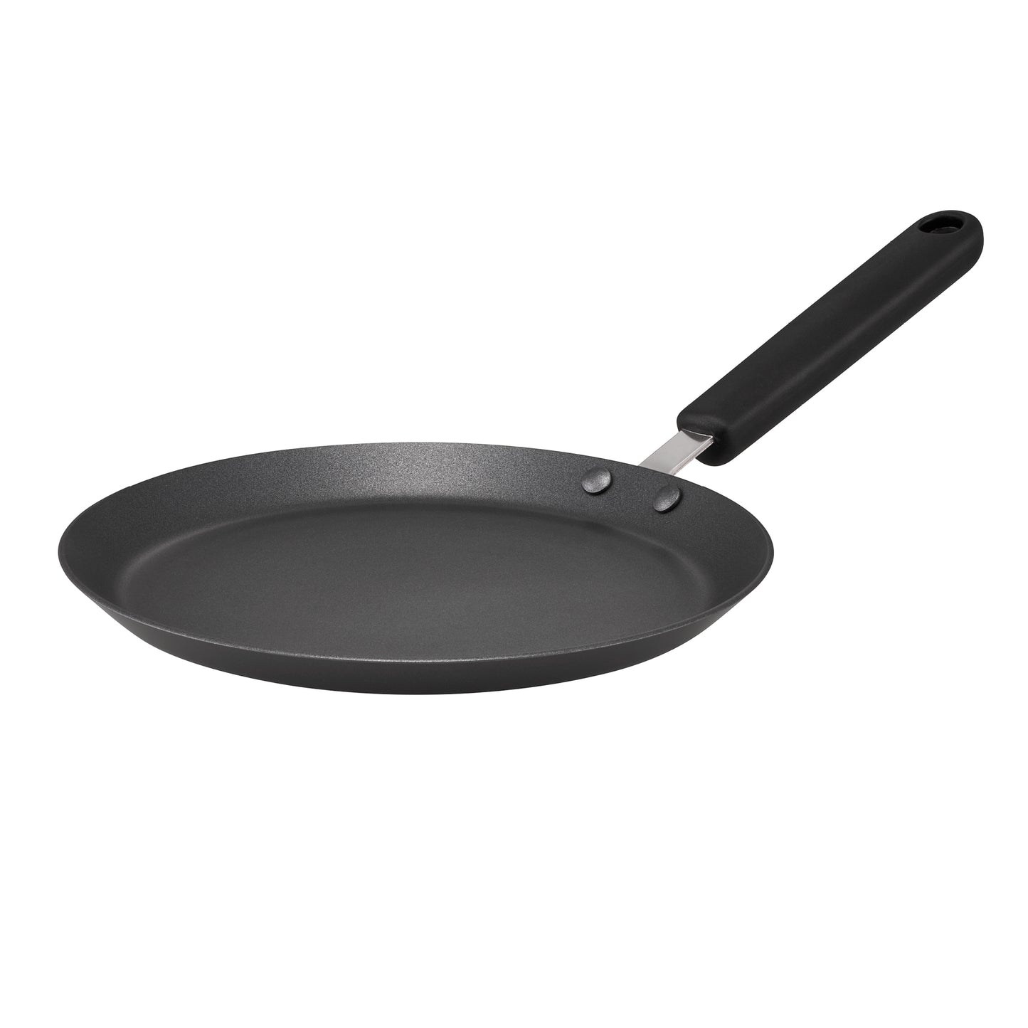 RACO Everyday Essentials Nonstick Induction Crepe Pan 24cm