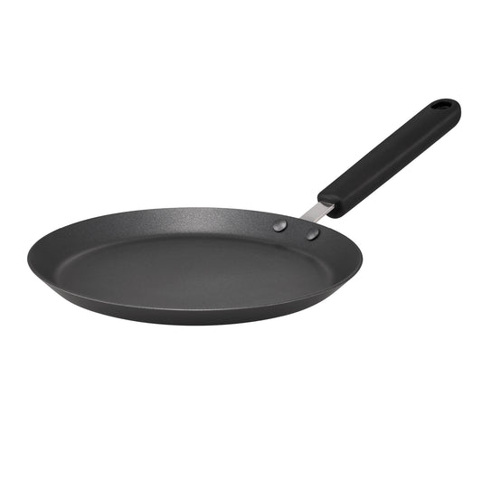 RACO Everyday Essentials Nonstick Induction Crepe Pan 24cm