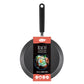 RACO Everyday Essentials Nonstick Induction Crepe Pan 24cm