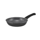 RACO Ceramic Essentials Induction Deep Open Frypan 20cm