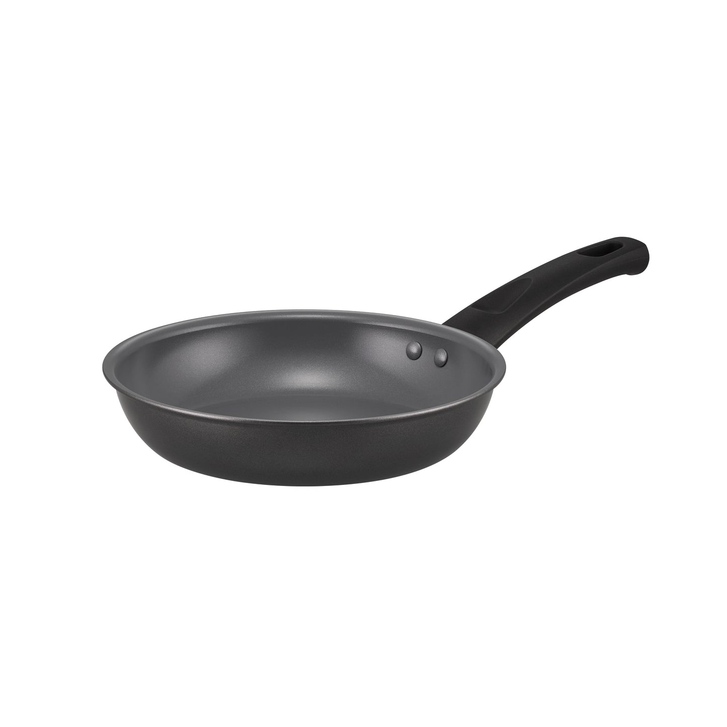 RACO Ceramic Essentials Induction Deep Open Frypan 20cm