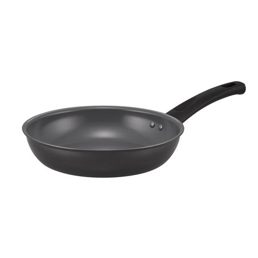 RACO Ceramic Essentials Induction Deep Open Frypan 24cm