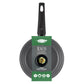 RACO Ceramic Essentials Induction Deep Open Frypan 24cm
