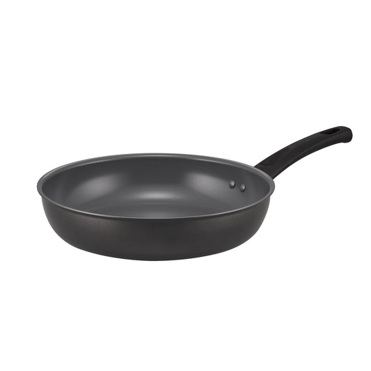 RACO Ceramic Essentials Induction Deep Open Frypan 28cm