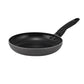RACO SmartStart Ceramic Nonstick Induction Open Frypan 24cm Grey