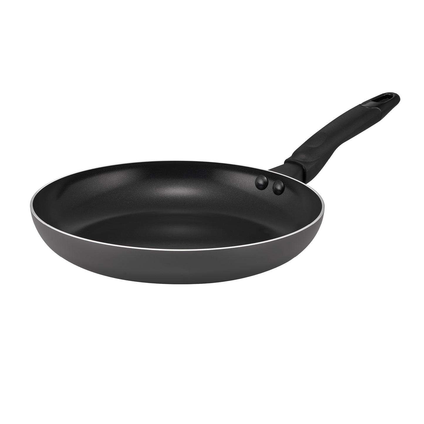 RACO SmartStart Ceramic Nonstick Induction Open Frypan 28cm Grey