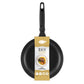 RACO SmartStart Ceramic Nonstick Induction Open Frypan 28cm Grey
