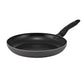 RACO SmartStart Ceramic Nonstick Induction Open Frypan 30cm Grey