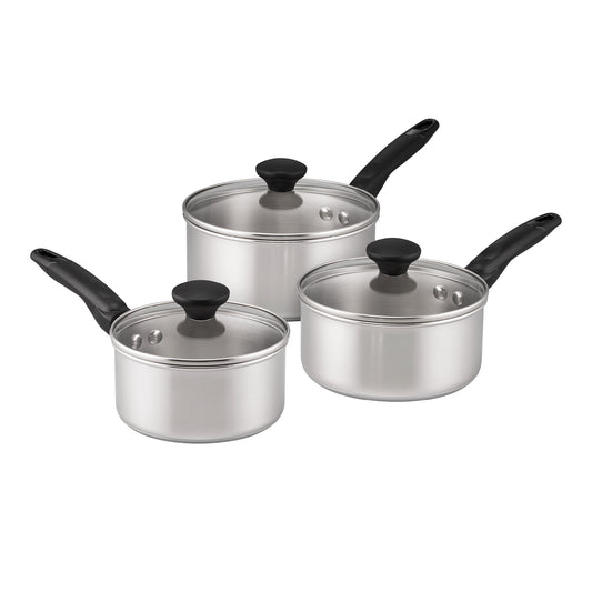 Stainless Steel Cookware | Page 2 | RACO Australia