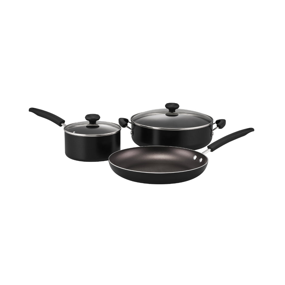 SmartStart Nonstick | RACO Australia