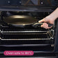 RACO Evolution Nonstick Induction 6 Piece Cookware Set
