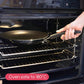 RACO Prime Nonstick 6 Piece Cookware Set + 3 Bonus Tools