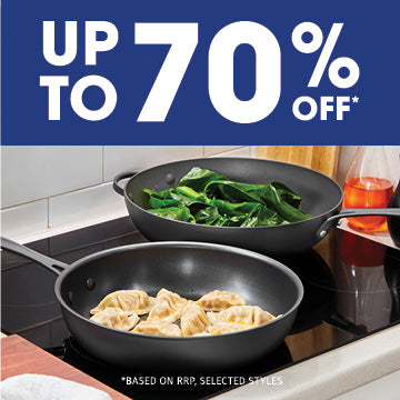 Black Friday Sale
