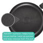 RACO Zing Nonstick Frypan 30cm