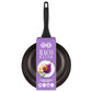 RACO Elite Nonstick Twin Pack 24/28cm