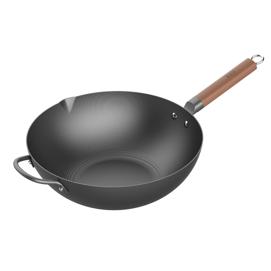RACO Cookware | RACO Australia