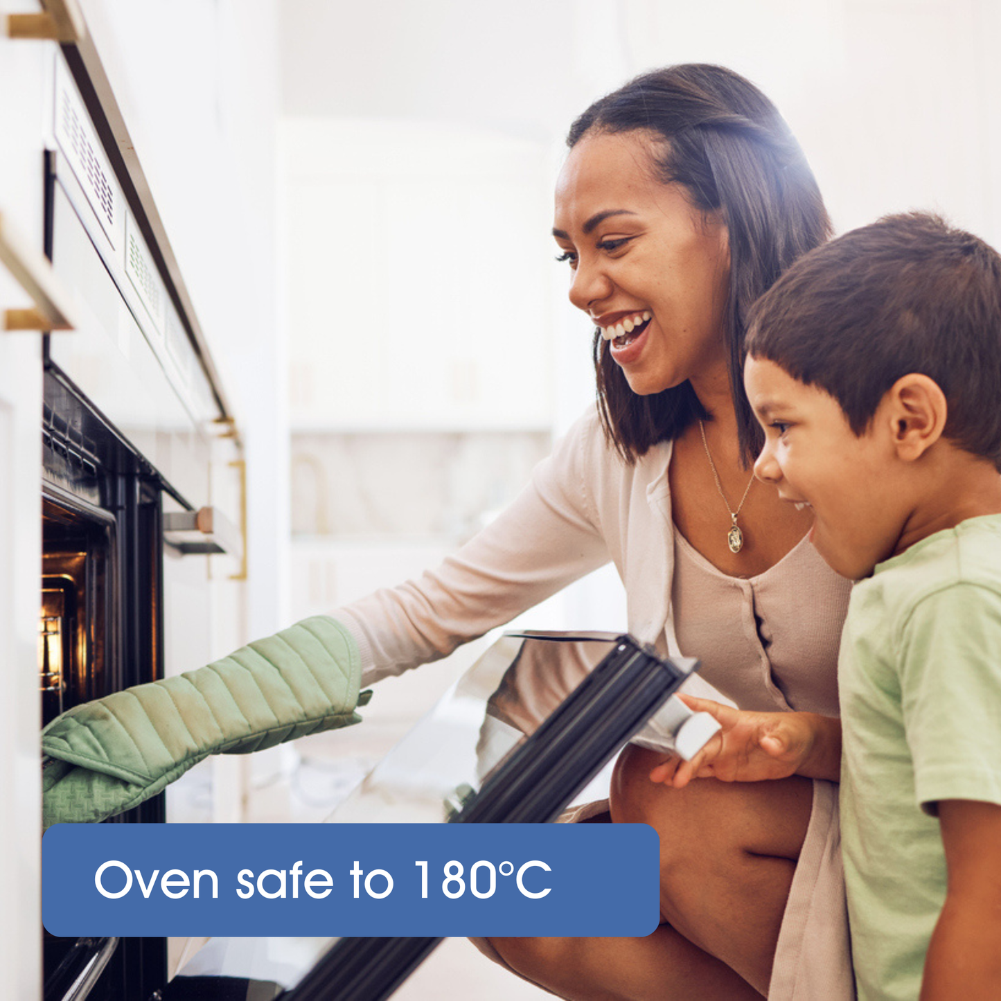 RACO Steel Essentials Stainless Steel Induction Covered Saute 30cm/5.7L