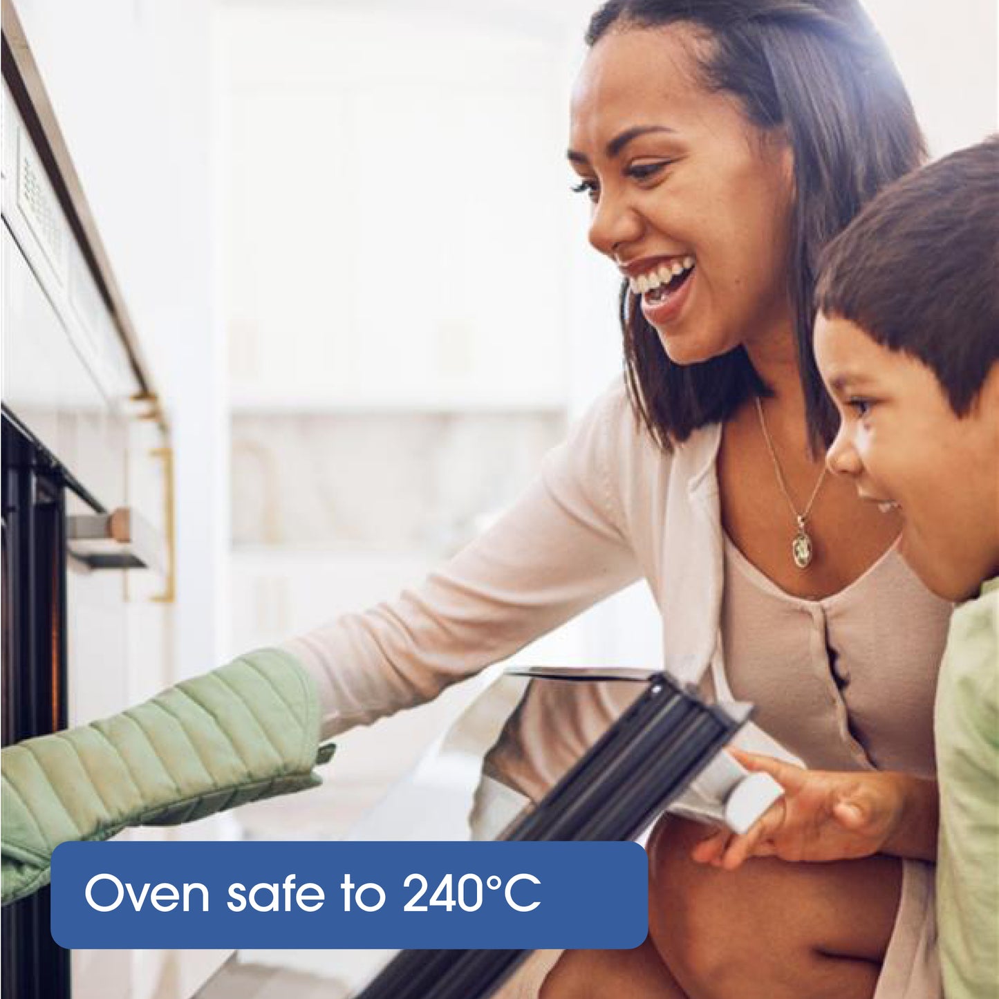 RACO Steel Essentials Stainless Steel Induction Covered Wok 36cm