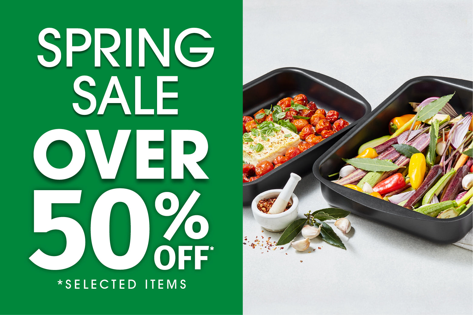 Iconic Australian Cookware & Homewares Online | RACO Australia