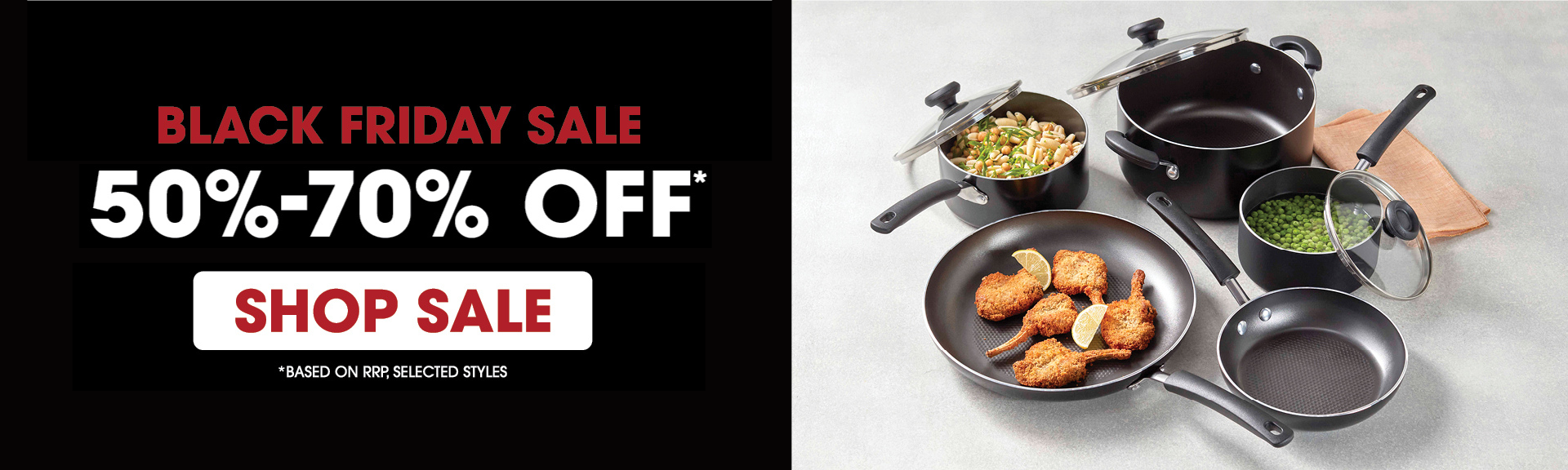 August Sale | Up To 60% Off