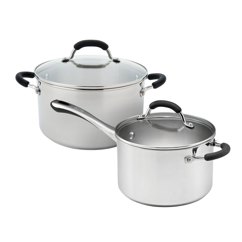 Iconic Australian Cookware & Homewares Online RACO Australia
