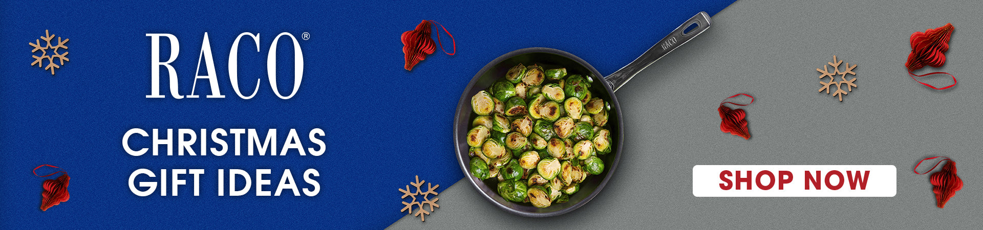 Iconic Australian Cookware & Homewares Online | RACO Australia