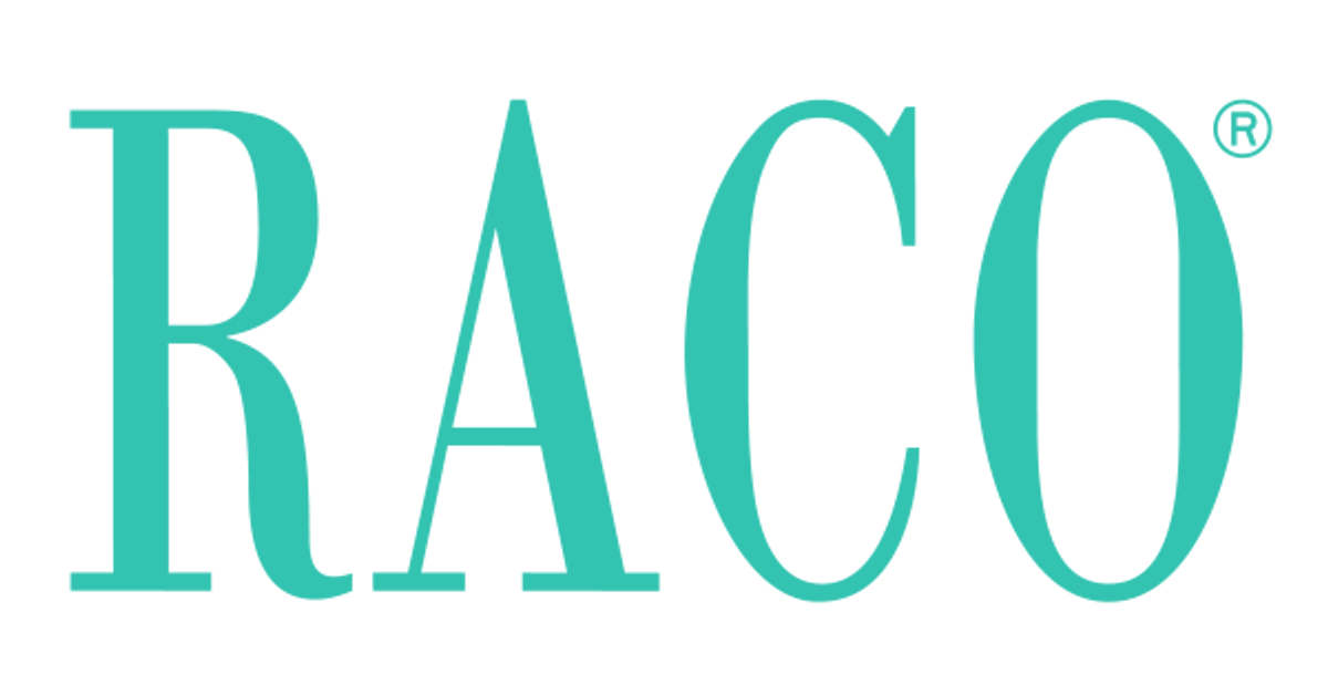 Iconic Australian Cookware & Homewares Online RACO Australia