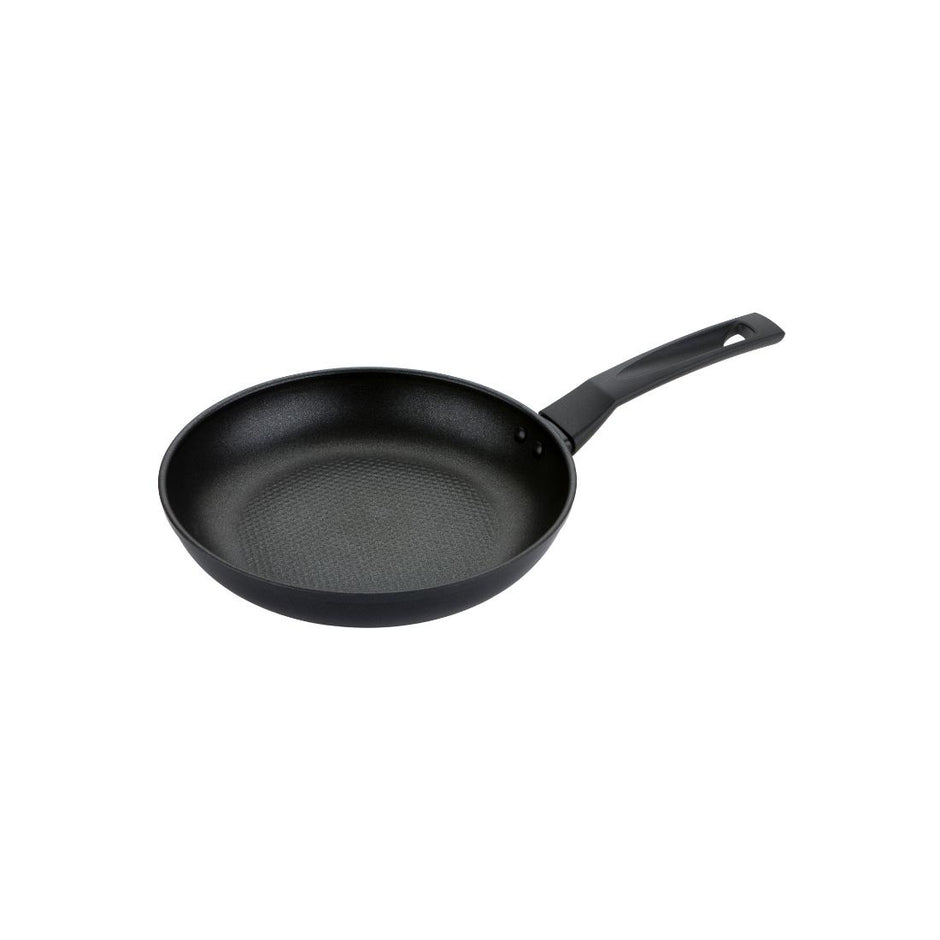 RACO Cookware RACO Australia