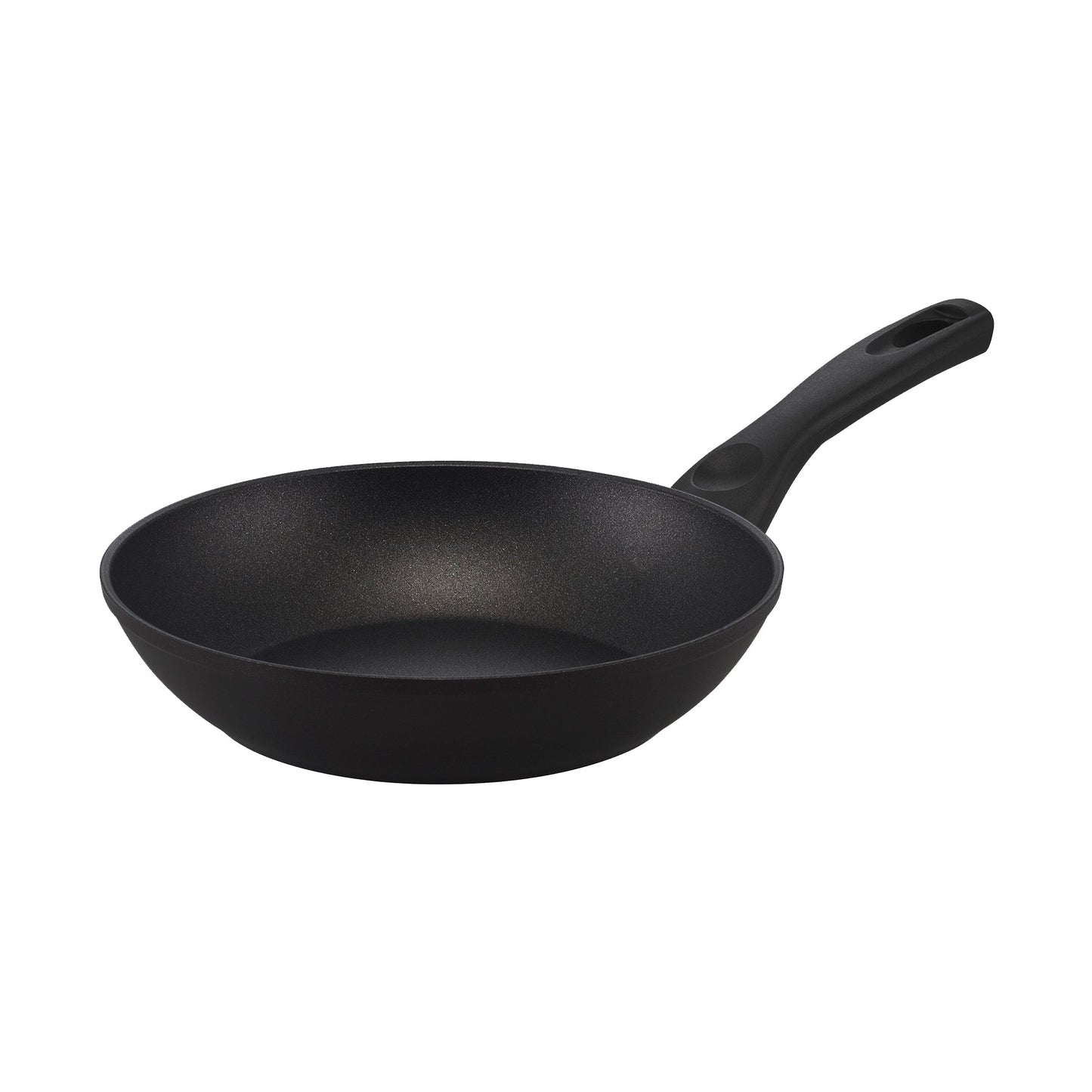 RACO Buono Induction Nonstick Frypan 20cm